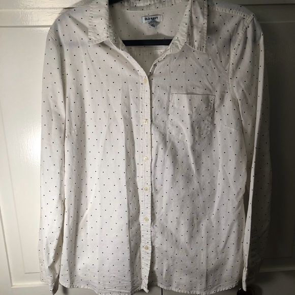 All season top - Picture 1 of 2